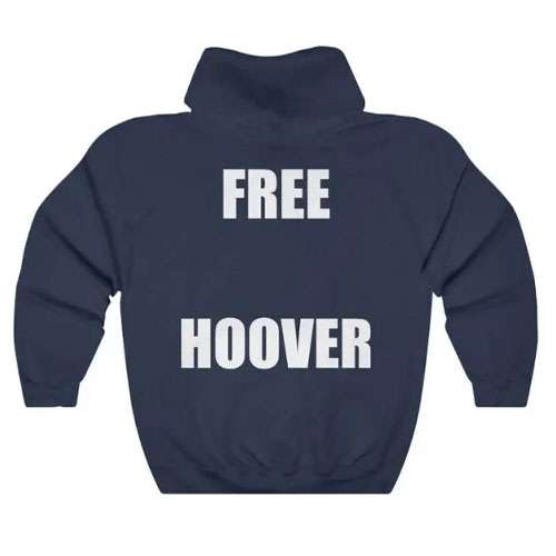 Free-Hoover-Kanye-West-Hoodie