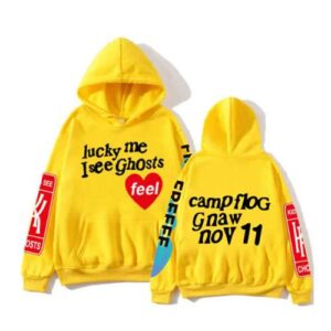 Kanye-West-Graffiti-Letter-Lucky-Me-I-See-Ghosts-Hoodie