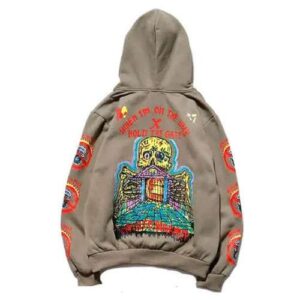 Kanye-West-It’s-A-Lonely-Place-HoodieKanye-West-It’s-A-Lonely-Place-HoodieKanye-West-It’s-A-Lonely-Place-Hoodie