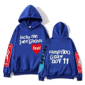 Kanye-West-Lucky-Me-I-See-Ghosts-Hoodie