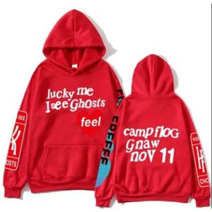 Kanye-West-Lucky-Me-I-See-Ghosts-Hoodies