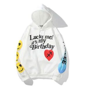 Kanye-West-“Lucky-Me-It’s-My-Birthday”-Hoodies