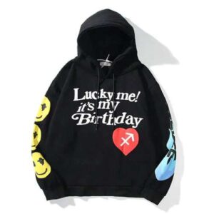 Kanye-West-“Lucky-Me-It’s-My-Birthday”-Hoodies