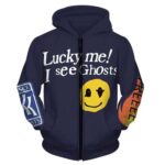 Kanye-West-Lucky-Me-See-Ghosts-Hoodies