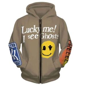 Kanye-West-Lucky-Me--See-Ghosts-Hoodies