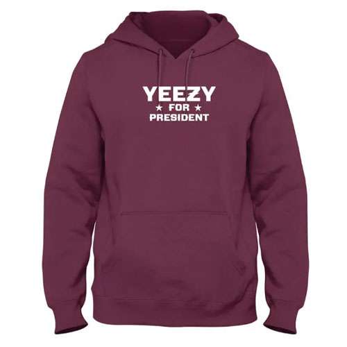 Kanye-West-Yeezy-For-President-Hoodie-2