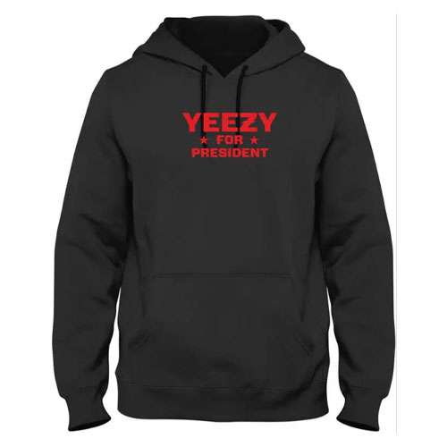 Kanye-West-Yeezy-For-President-Hoodie