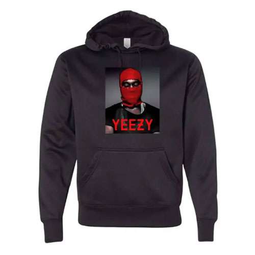 Kanye-West-Yeezy-Hoodie