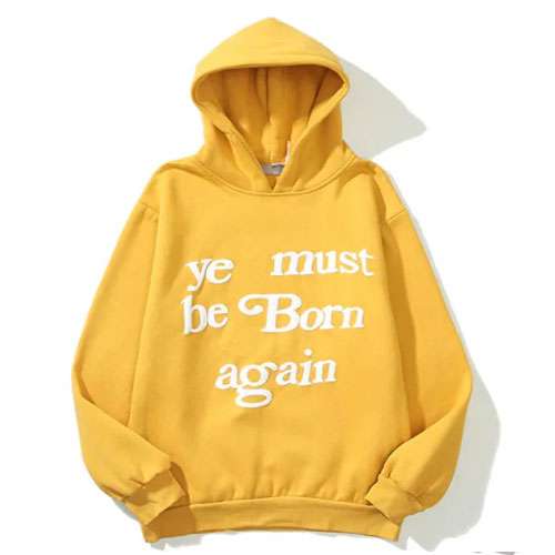 Multi-Colors-Ye-Must-Be-Born-Again-Letter-Of-Kanye-West-Hoodies