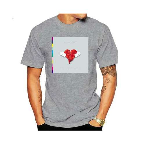 Kanye-West-808S-Ultra-Cotton-Funny-Gift-And-Heartbreak-T-Shirt