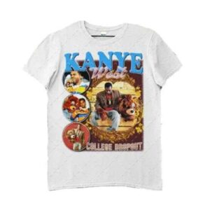 Kanye-West-College-Dropout-Chogolees-Rap-Tee-Shirt