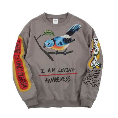 Kanye-West-I-Am-Loving-Awareness-Sweatshirt
