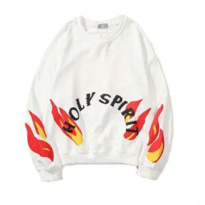 Kanye-West-Holy-Spirit-Winter-Flame-Sweatshirt