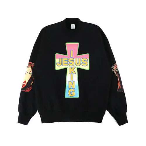 Kanye-West-Jesus-Is-King-Sweatshirt