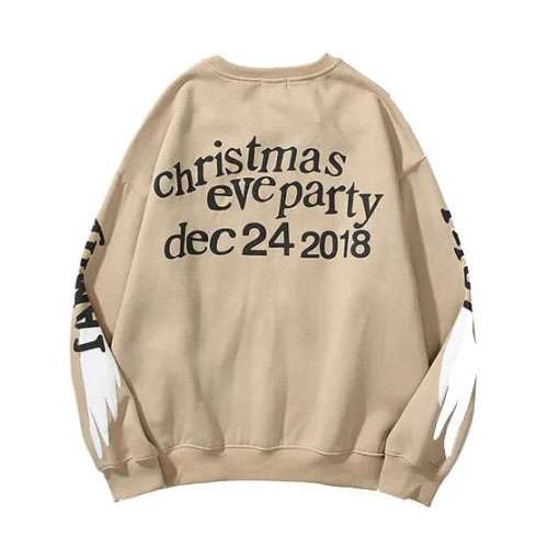 Kanye-West-Kardashians-Jenner-West-Christmas-Sweatshirt