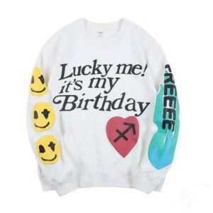 Kanye-West-Lucky-Me-It’s-My-Birthday-Sweatshirt