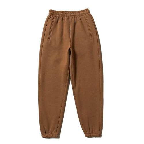 Kanye-West-Trousers-Joggers-Zipper-Pocket-Pants