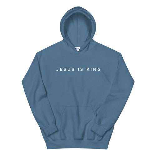 Jesus-Is-King-Hoodie-by-kanye-west