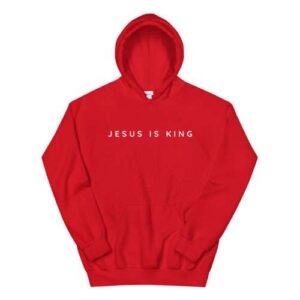 Jesus-Is-King-Hoodie-by-kanye-west