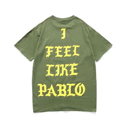 Kanye-West-I-Feel-Like-Pablo-Amsterdam-Shirt