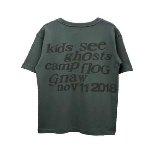 Kanye-West-Lucky-Me-I-See-Ghost-Feel-T-Shirt