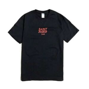 Kanye-West-Saint-Pablo-Tour-General-Admission-T-Shirt