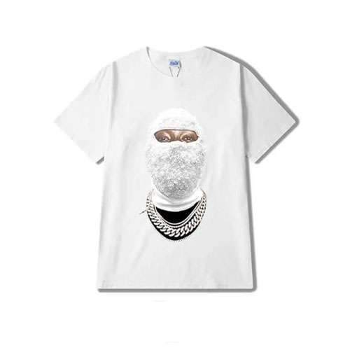Kanye-West-Skateboard-Ih-Nom-Uh-Nit-Mask-T-Shirt