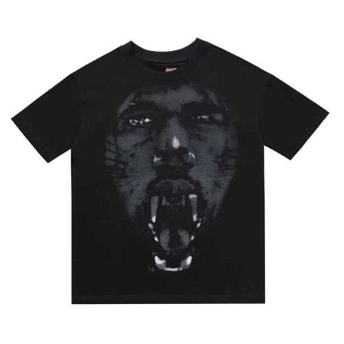 Kanye-West-Watch-The-Throne-T-Shirt