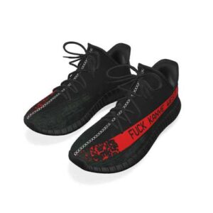 kanye-west-shoes